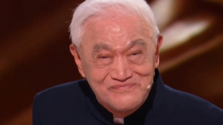 斗罗大陆里番